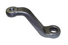 Yj4arm 87-95 Crown Pitman Wrangler Yj Automotive Arm Fits