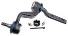 45c1085 87-96 Dakota Pro Steering Fits Arm Idler Dodge Acdelco