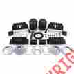 88298 Air Lift Loadlifter 5000 Rear Kit