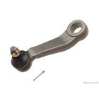 884379499432 New Sankei Pitman Arm For Toyota Runner Pickup