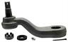 88876933 Acdelco Pitman Arm Advantage Stock Ride Height Steel 707773925652