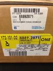 88892871 Gm Part Number Steering Pitman Arm