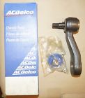 88911237 Acdelco Genuine Gm Pitman Arm