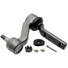 88911267 45c1013 Ac Delco New Idler Arm Chevy Olds Pontiac Firebird Camaro