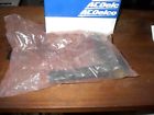 88911274 Acdelco Ac Delco Idler
