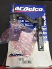 88911297 Acdelco Brand New Oem Blazer Idler Arm