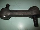 89-145 Mill Supply Steering Idler Arm