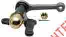 102-10056 89-95 450-1092 Spicer Steering Idler Arm-professional Grade Raybestos Fits Toyota Pickup K9647 101-4356 101-4307 20770