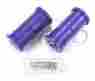 8935306 Pfr66415x2 Powerflex Street New Trailing Arm Bushing Set Rear Rearward Saab