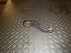 8952000615731 Jeep Cherokee Xj 84-01