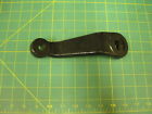 8952000615t2047 Cherokee Oem Jeep Pitman