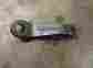 8952000615t22xj Cherokee Jeep Oem 87 88 89 90 91 92 93 94 95 96 97 98 99 00 01 Steering Pitman Arm 557.am8297
