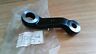 8970262520 Isuzu Pitman Arm Fits Pickup Tfs Trooper Ucs Ubs Bighorn