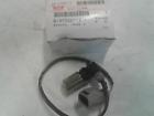 8-97306113-1 8973061131 Isuzu Npr Crankshaft Position Sensor Chevy