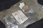 8973159320 Isuzu Genuine New Oem Steering Arm Trooper Amigo