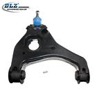 89803190468g7x0j Dlz Suspension Kit Right Lower Control Arm Ball Joint For