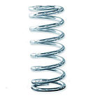 8cs225 Chrome Coil Spring Length 806990025500