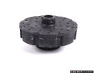 8e0512149p Genuine Volkswagen Audi Vw Rear Upper Spring Plate Priced Each