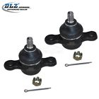 8e889423360g9x2j Dlz Suspension Kit Front Lower Ball Joint For Toyota Tercel