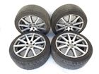 8j0601025j Audi 2008-2015 Tt 18