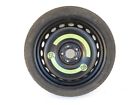 8k0601027d Audi 2008-2016 S5 Rim
