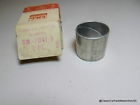 8m-7041-b Fomoco Fomco Overdrive Housing