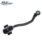 8n703530466g8x8j Dlz Suspension Kit Right Lower Rearward Control Arm For
