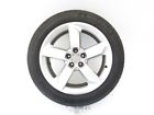 8r0601025j Audi Rim Wheel Oem
