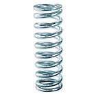 8s140 Powdercoated Coil Spring 806990017550