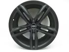 8t0601025h Audi 2008-2014 S5 A5