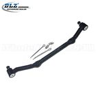 8t994351369t1m5 Dlz 1 Suspension Center