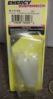 9.11110 Energy Suspension Formula Bushing Lube 703639730293