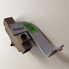 9-142 Corvette Proportioning Valve G087