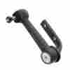 Am-3237502112 90-05 Am Autoparts Left Lh Steering Idler Arm For Chevy Astro Gmc Safari Van Rwd 2wd New 12479343 26056095