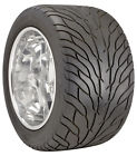 90000000243 Mickey Thompson Metal Tire