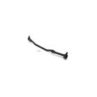90003040 Ridetech Center Link Dia Gm Body