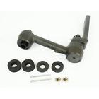 90003056 Ridetech Idler Arm Mustang Oe Power Steering