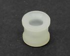 901-343-782-00 Oem Sway Bar Bushing Link To Ball Pin