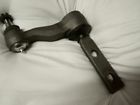 9101071 Martins Idler Arm New