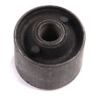 9103110 Genuine Saab New Trailing