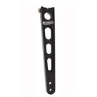 91032045-blk Speedway Motors Tapered Pitman Arm