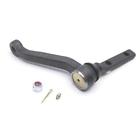 91032210 Speedway Motors Replacement Chevy Olds Buick Body Metric Idler Arm