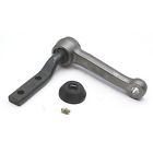 91032224 Speedway Motors Chevelle Idler Arm