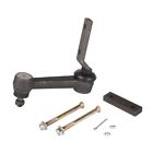 91032512 Speedway Motors Chevy Car Idler Arm