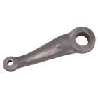 91032555 Speedway Motors Gm Chevy Intermediate Pitman Arm For Sweet Box
