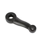 91032557 Speedway Motors Fullsize Midsize Gm Pitman Arm