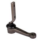 9105142 Speedway Motors Chevelle Idler Arm