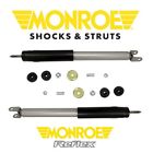 911330 Monroe New Ford Explorer