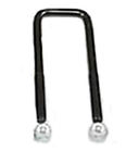 916x214x812 Skyjacker Thread Size Id Width 803696114972