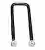 916x318x1312 Skyjacker U-bolt Thread Size 9 16 Id Width 3-1 8 803696115122